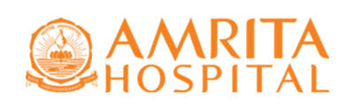 Amrita Hospital