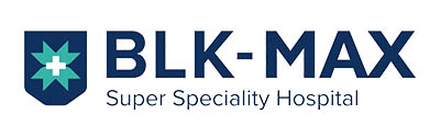 BLK-Max Hospital