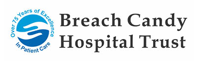 Breach Candy Hospital Trust