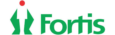Fortis Hospital