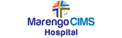 Marengo CIMS Hospital