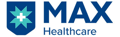 Max Hospital